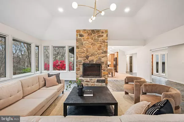 38 RINGFIELD RD, Chadds Ford, PA 19317