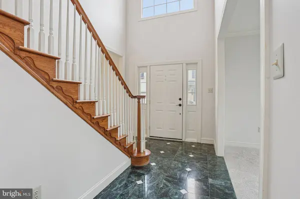 82 GRANVILLE WAY, Exton, PA 19341
