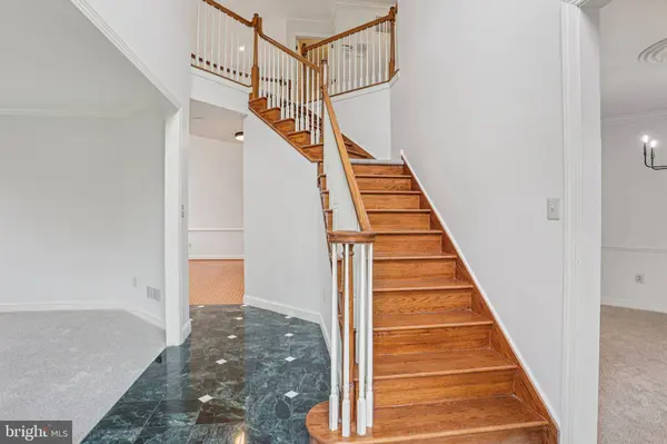 82 GRANVILLE WAY, Exton, PA 19341