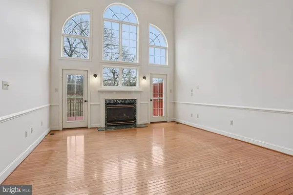 82 GRANVILLE WAY, Exton, PA 19341