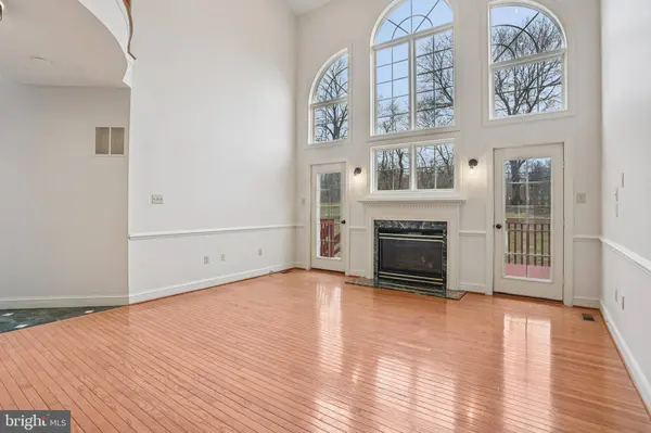 82 GRANVILLE WAY, Exton, PA 19341