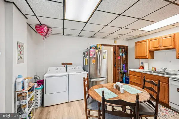 122 BRANDYWINE AVE, Downingtown, PA 19335
