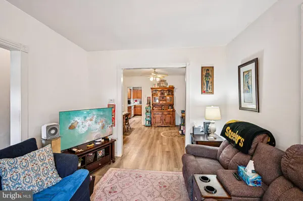 122 BRANDYWINE AVE, Downingtown, PA 19335