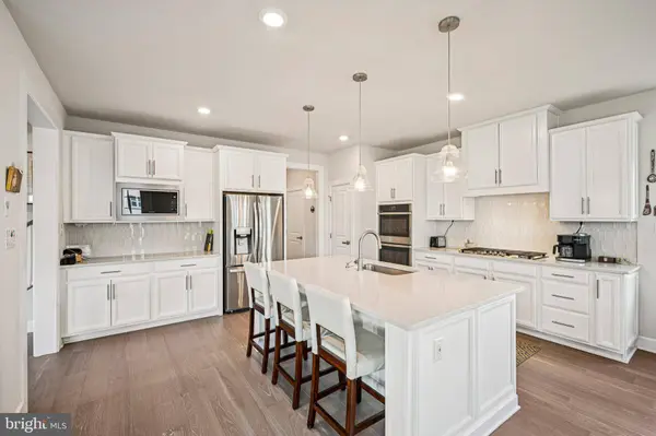 602 SOUSA LN, West Chester, PA 19380
