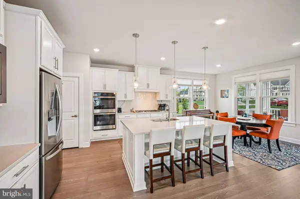 602 SOUSA LN, West Chester, PA 19380
