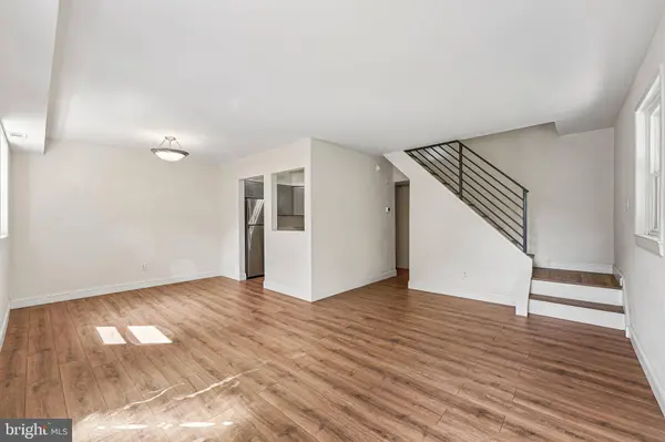 605 W MARKET ST #35, West Chester, PA 19382
