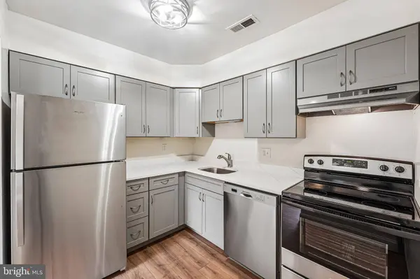 605 W MARKET ST #35, West Chester, PA 19382