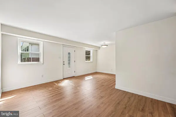 605 W MARKET ST #35, West Chester, PA 19382