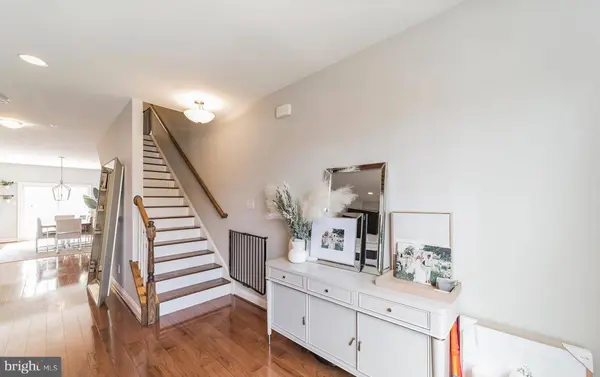 314 E BARNARD ST, West Chester, PA 19382