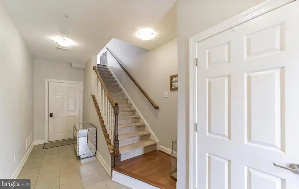 314 E BARNARD ST, West Chester, PA 19382