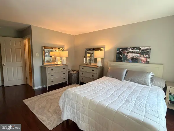 767 SCOTCH WAY #73, West Chester, PA 19382
