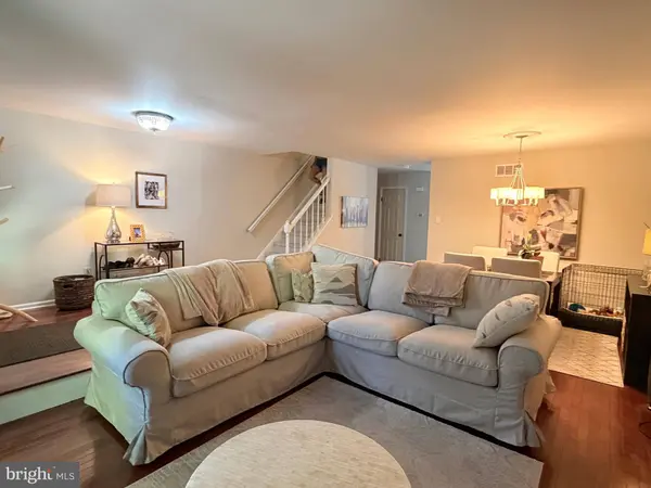 767 SCOTCH WAY #73, West Chester, PA 19382