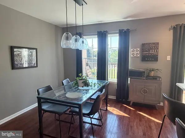 767 SCOTCH WAY #73, West Chester, PA 19382