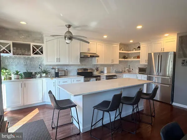 767 SCOTCH WAY #73, West Chester, PA 19382