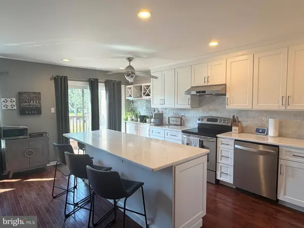 767 SCOTCH WAY #73, West Chester, PA 19382