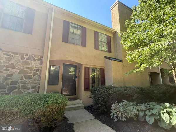 767 SCOTCH WAY #73