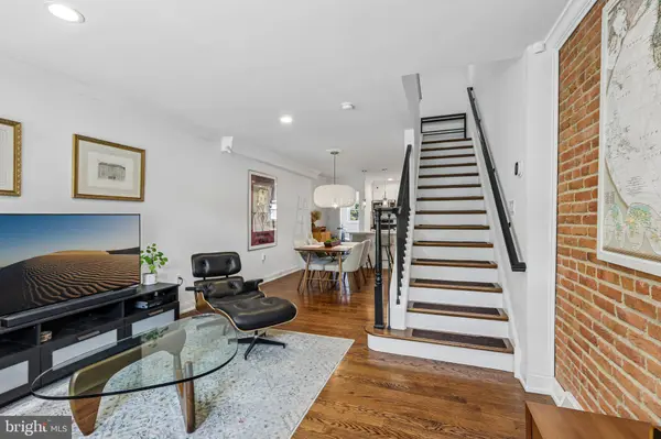 315 S MATLACK ST, West Chester, PA 19382