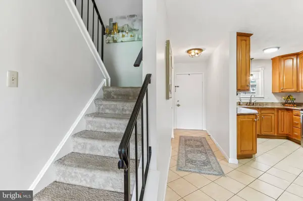 348 CARLYN CT, Downingtown, PA 19335