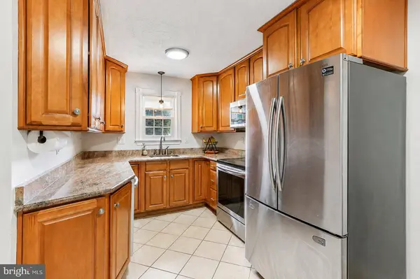 348 CARLYN CT, Downingtown, PA 19335