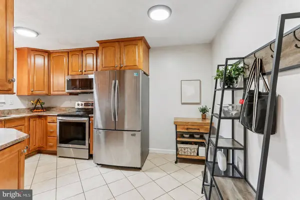 348 CARLYN CT, Downingtown, PA 19335