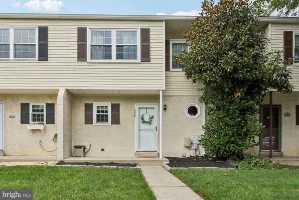 348 CARLYN CT, Downingtown, PA 19335