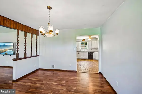 244 LANDENBERG, Landenberg, PA 19350