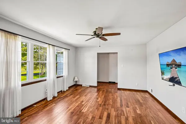 244 LANDENBERG, Landenberg, PA 19350