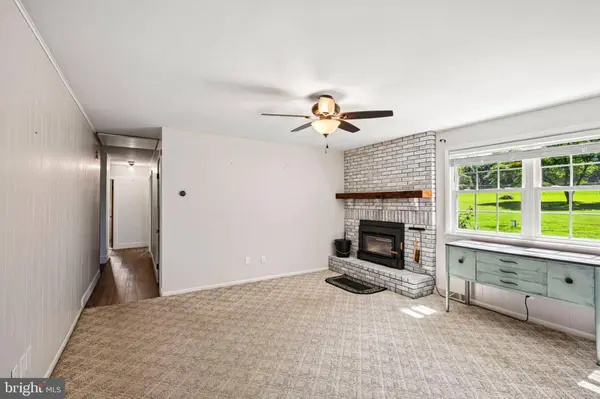 244 LANDENBERG, Landenberg, PA 19350