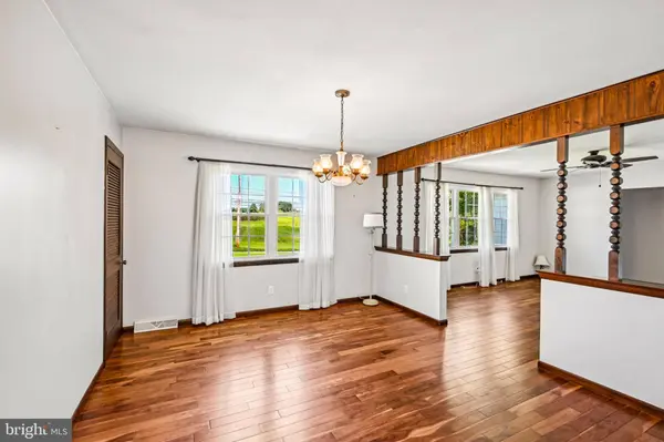 244 LANDENBERG, Landenberg, PA 19350
