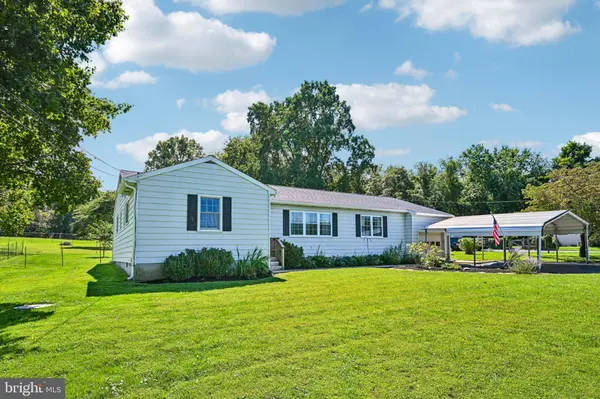 244 LANDENBERG, Landenberg, PA 19350