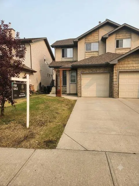 754 Luxstone Gate SW