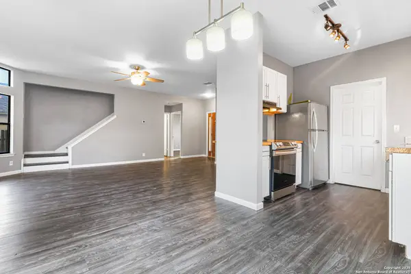 11222 Spring Crest, San Antonio, TX 78249