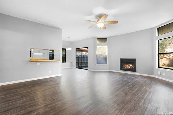 11222 Spring Crest, San Antonio, TX 78249