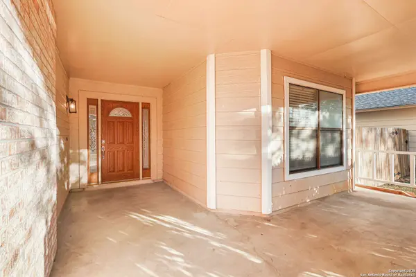 11222 Spring Crest, San Antonio, TX 78249