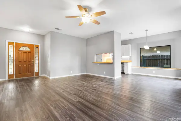 11222 Spring Crest, San Antonio, TX 78249