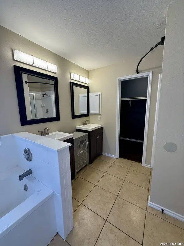 821 Dimrock, Schertz, TX 78154