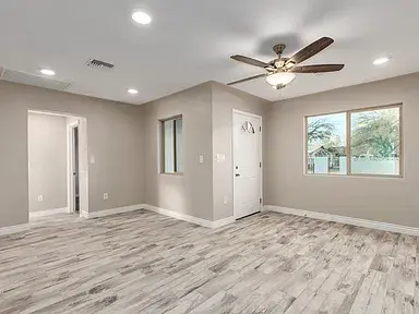 1148 E Rocky Way Dr, Tucson, AZ 85719-1633