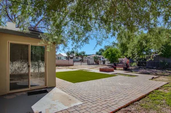1148 E Rocky Way Dr, Tucson, AZ 85719-1633