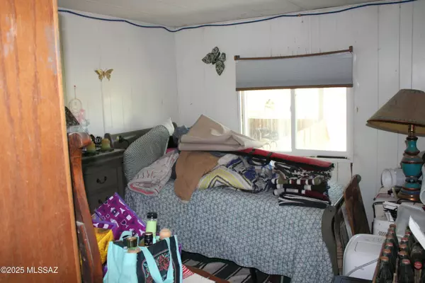 48977 E Panther Butte Road, Saddlebrooke, AZ 85739