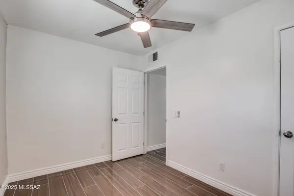 4413 S Liberty AVE, Tucson, AZ 85714