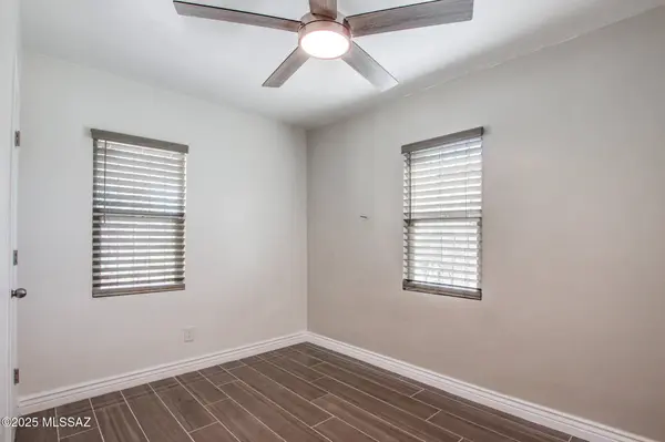 4413 S Liberty AVE, Tucson, AZ 85714