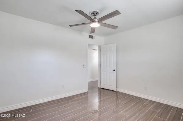 4413 S Liberty AVE, Tucson, AZ 85714