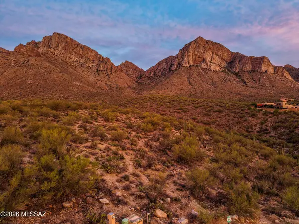 10130 N Cliff Dweller Pl #30, Oro Valley, AZ 85737