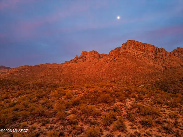 10130 N Cliff Dweller Pl #30, Oro Valley, AZ 85737
