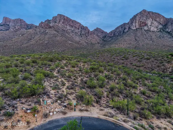 10130 N Cliff Dweller Pl #30, Oro Valley, AZ 85737