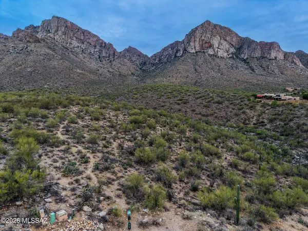 10130 N Cliff Dweller Pl #30, Oro Valley, AZ 85737