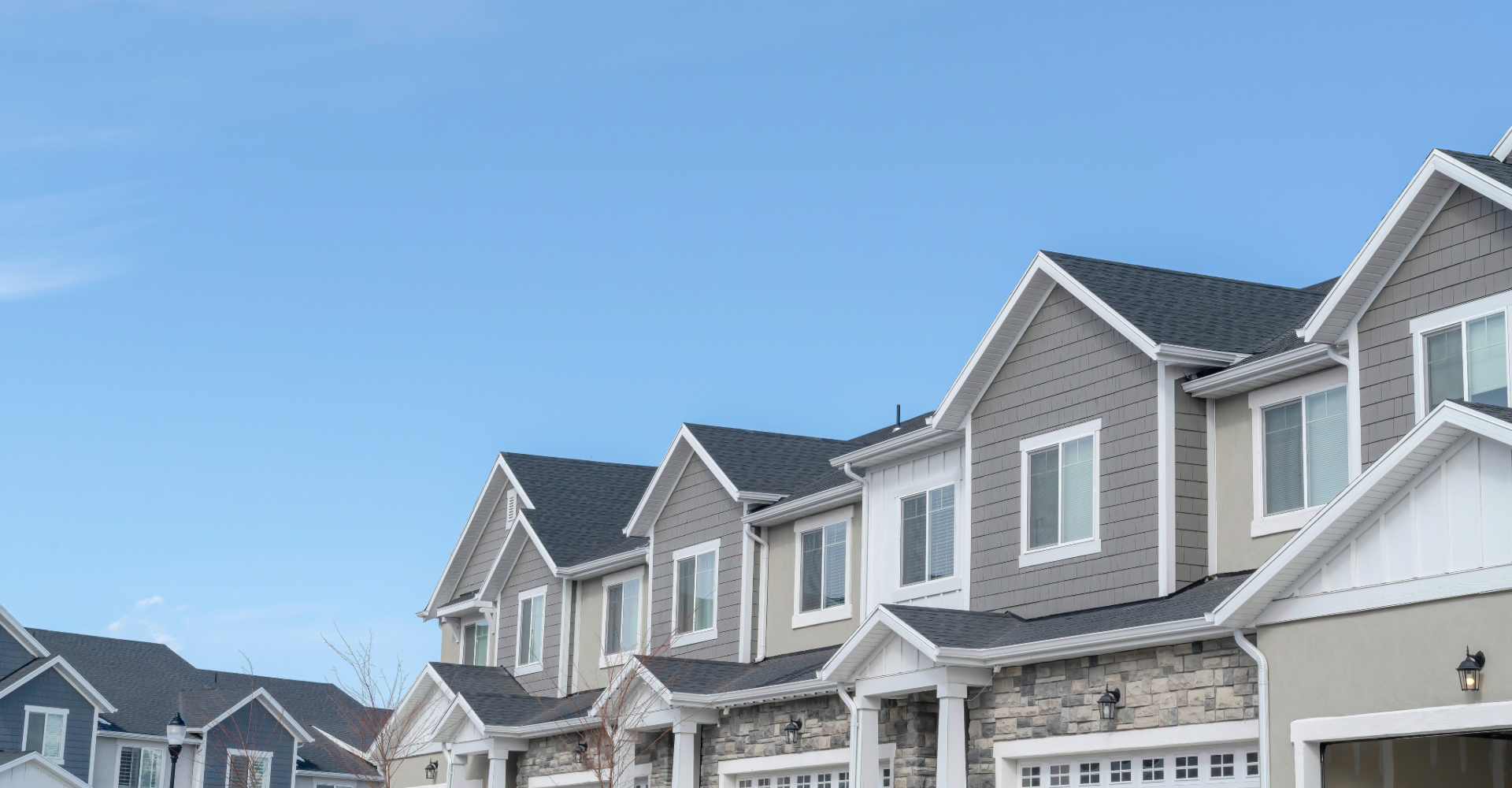 Rexburg Idaho Real Estate
