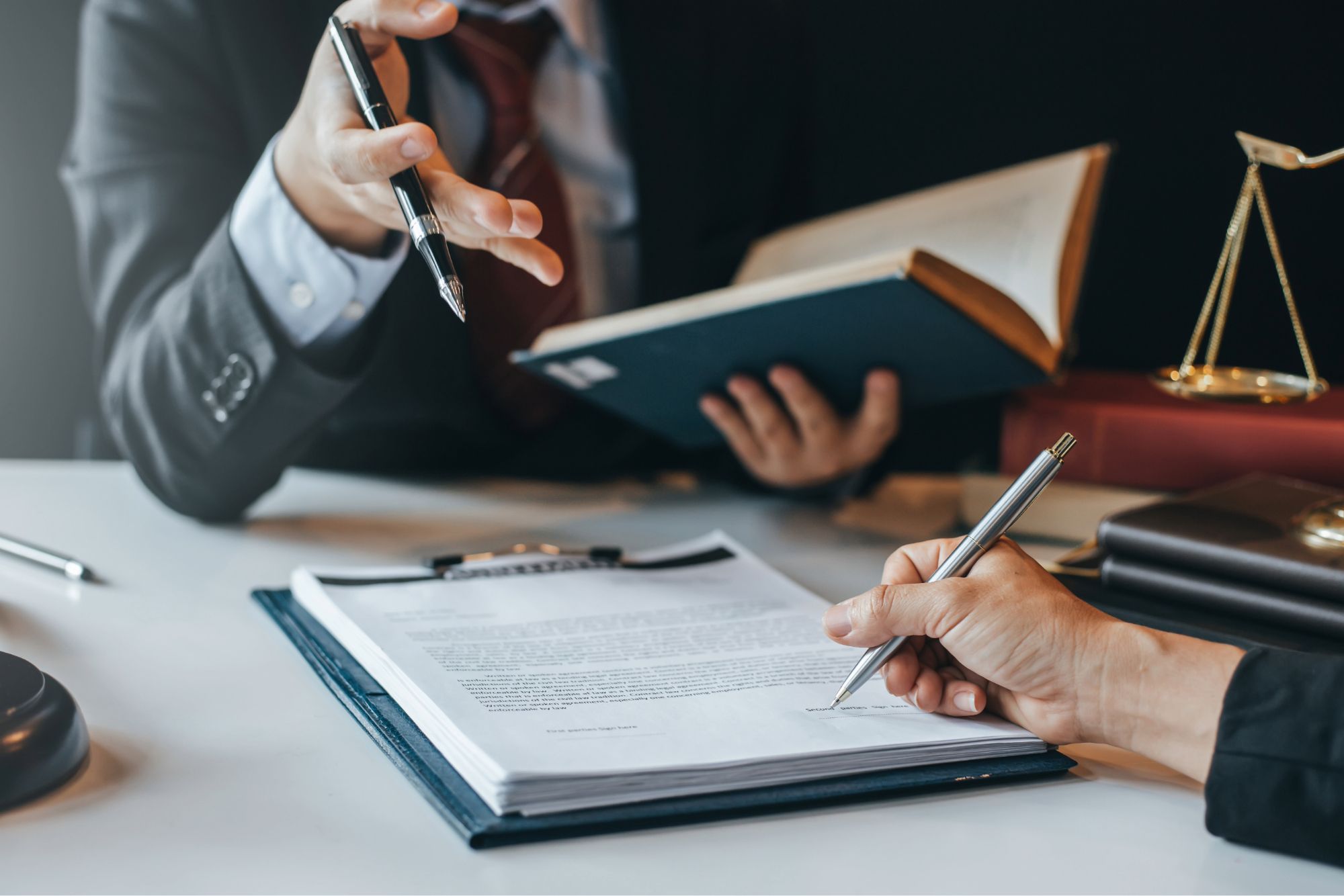 What to look for in an Idaho real estate agent
