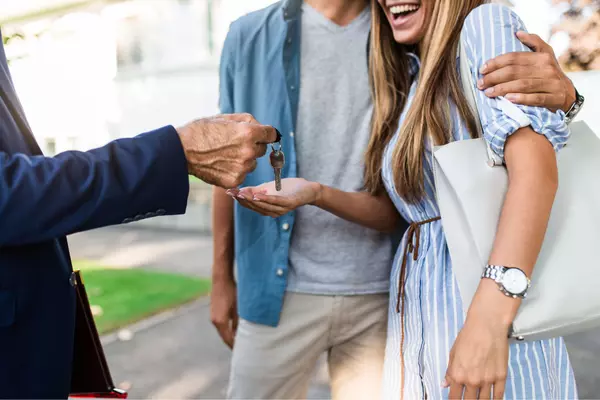feature image of What to Look for in a Real Estate Agent: A Guide for Idaho Buyers and Sellers