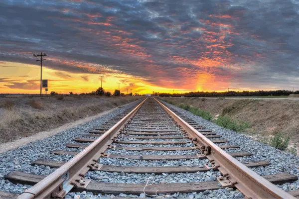 feature image of Discovering Ucon, Idaho: Your Slice of Serenity in Bonneville County